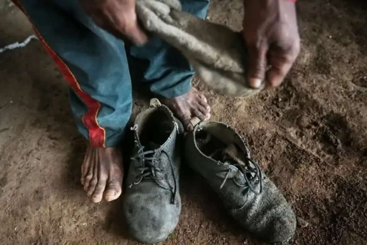 Descrição da imagem