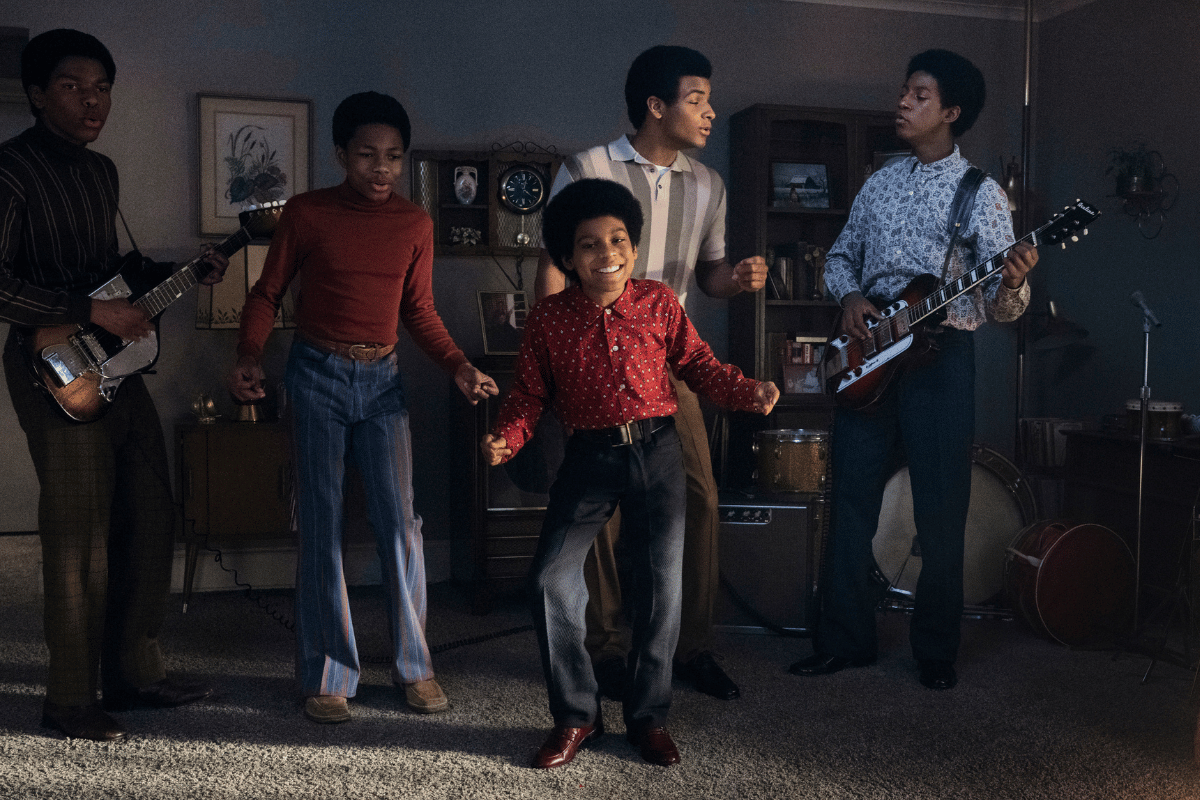 Descrição da imagem