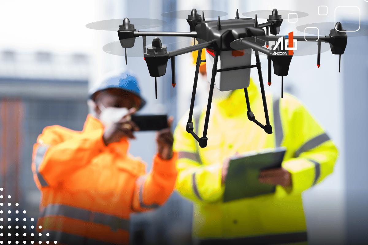 Descrição da imagem