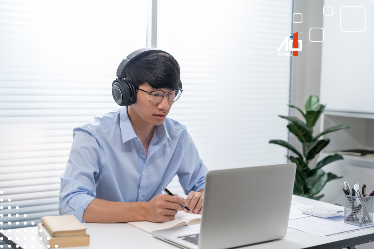 Descrição da imagem