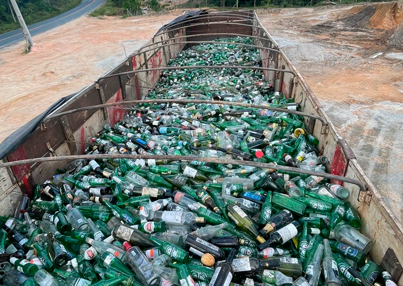 Descrição da imagem