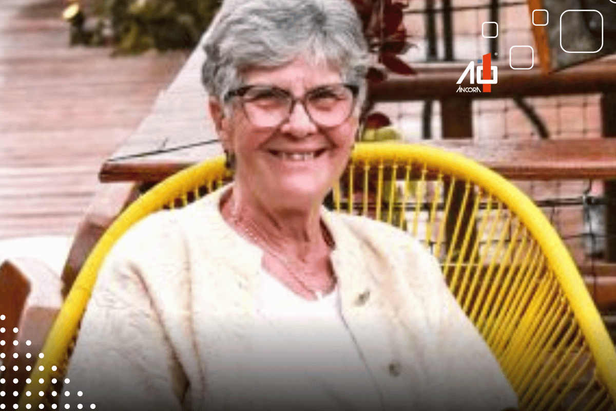 Descrição da imagem