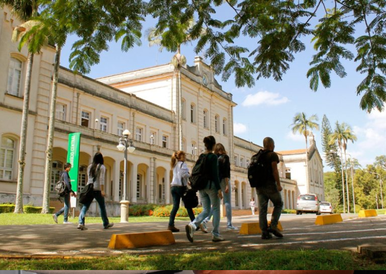 Entre os eventos analisados estão acidentes graves, desastres naturais, violência doméstica, abuso físico e sexual, e a perda de um dos pais.