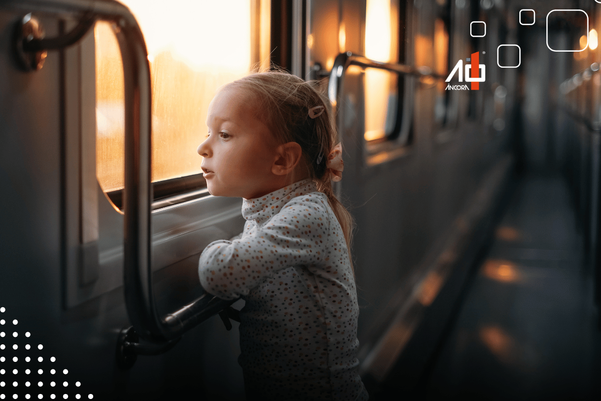 Descrição da imagem