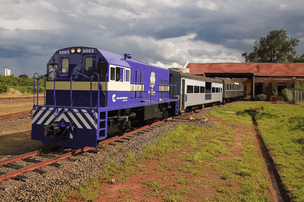 Descrição da imagem