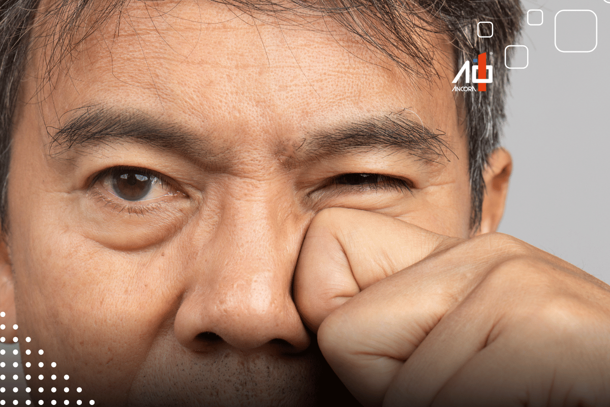 Descrição da imagem