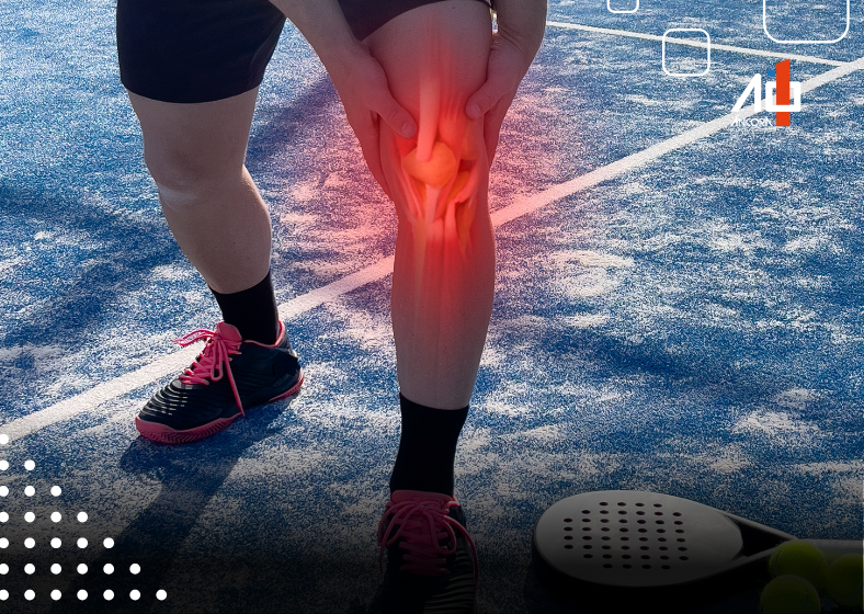 Descrição da imagem