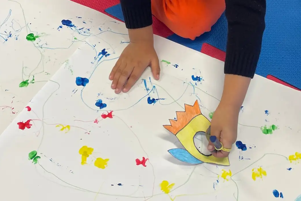 Descrição da imagem