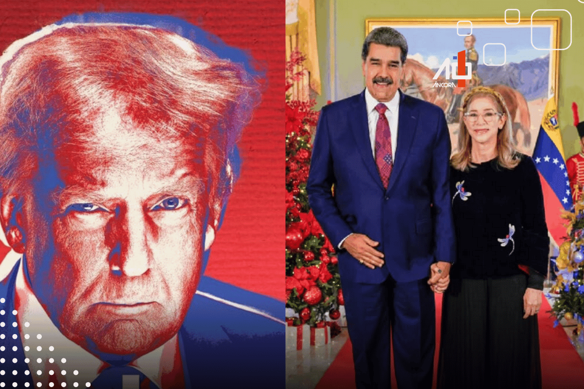 Descrição da imagem