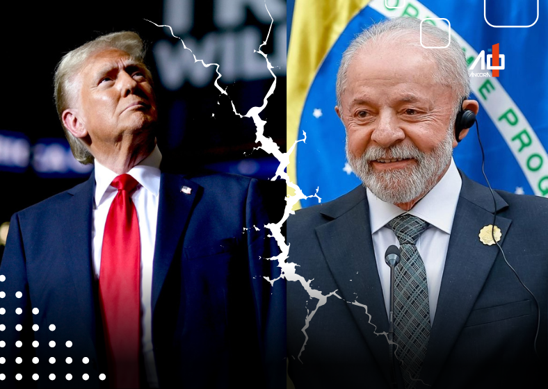 Descrição da imagem