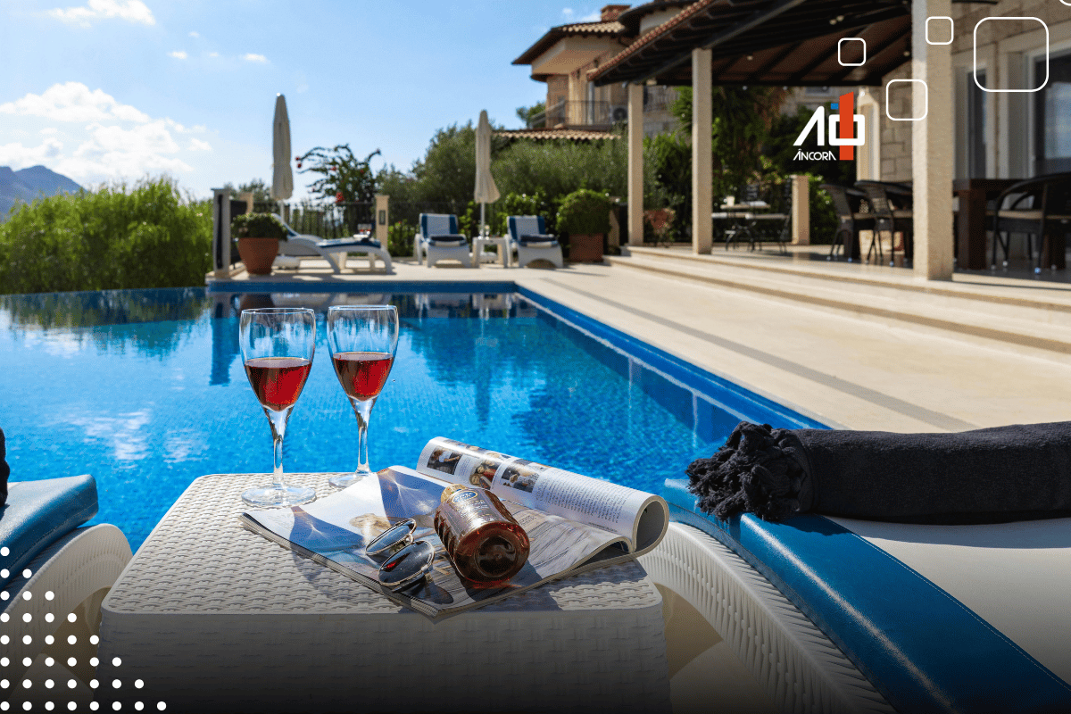 Descrição da imagem