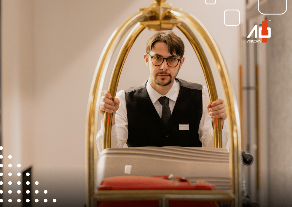 Descrição da imagem