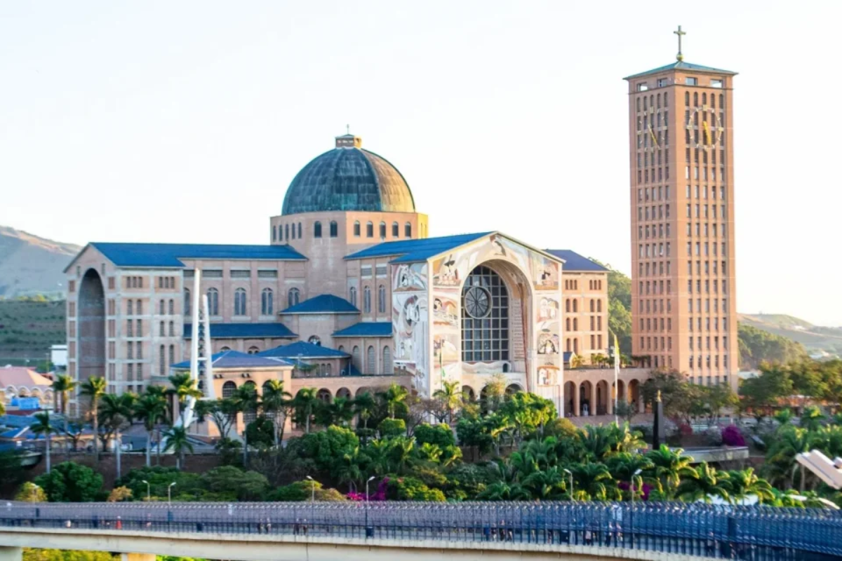 Descrição da imagem