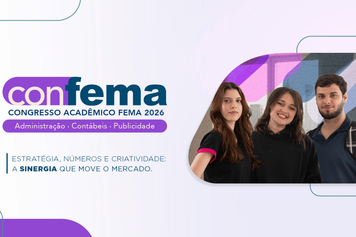Descrição da imagem