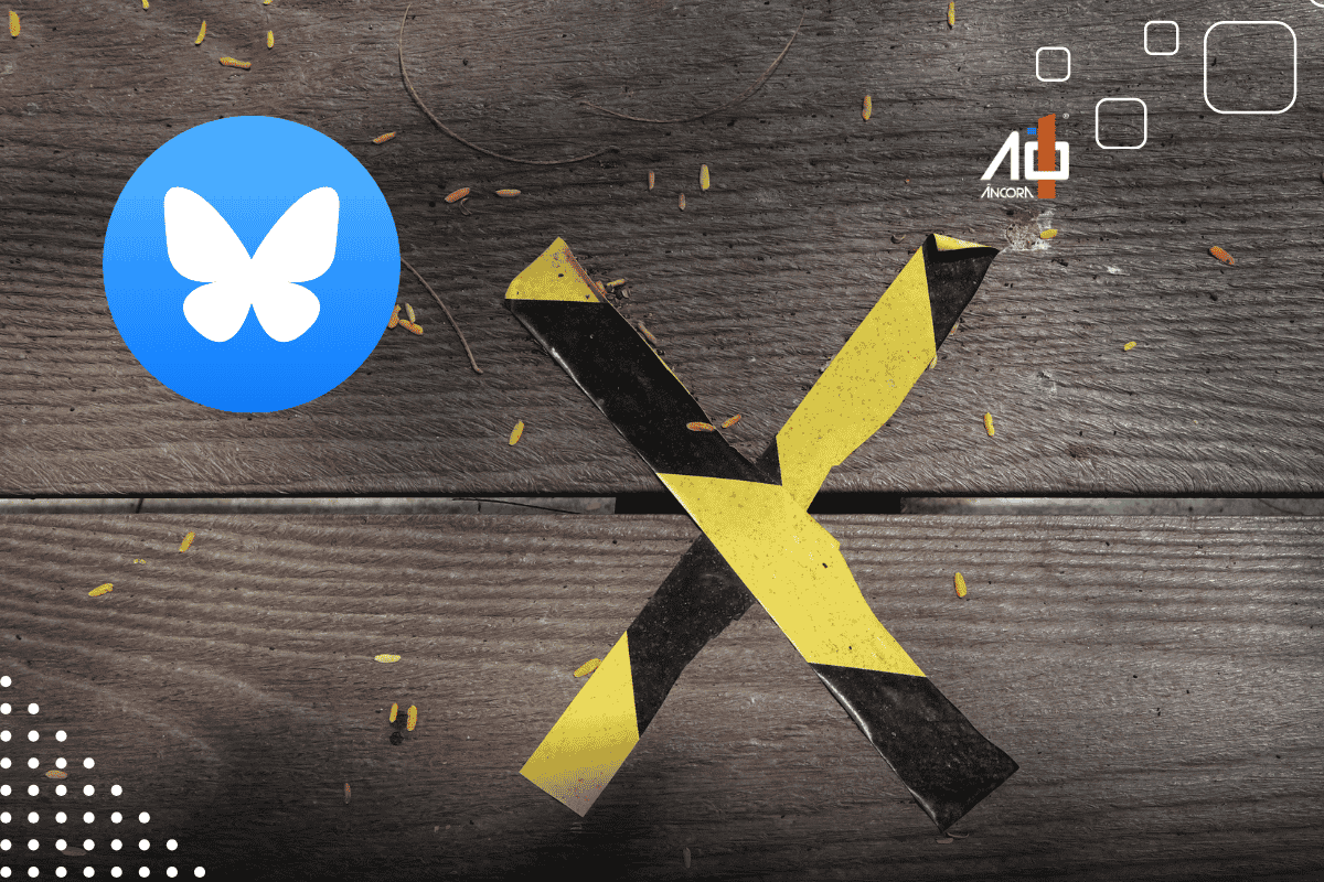 Instabilidade no X impede carregamento de posts e leva usuários a buscar respostas em outra rede