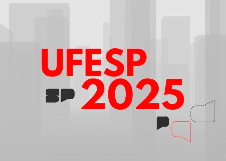 Unidade Fiscal do Estado de São Paulo (UFESP) tem valor atualizado para 2025