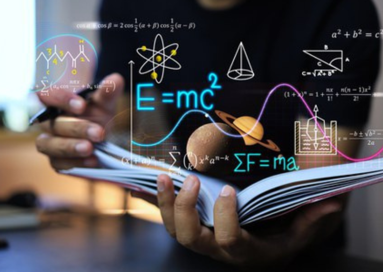 Não perca: inscrições para o mestrado em física se encerram hoje