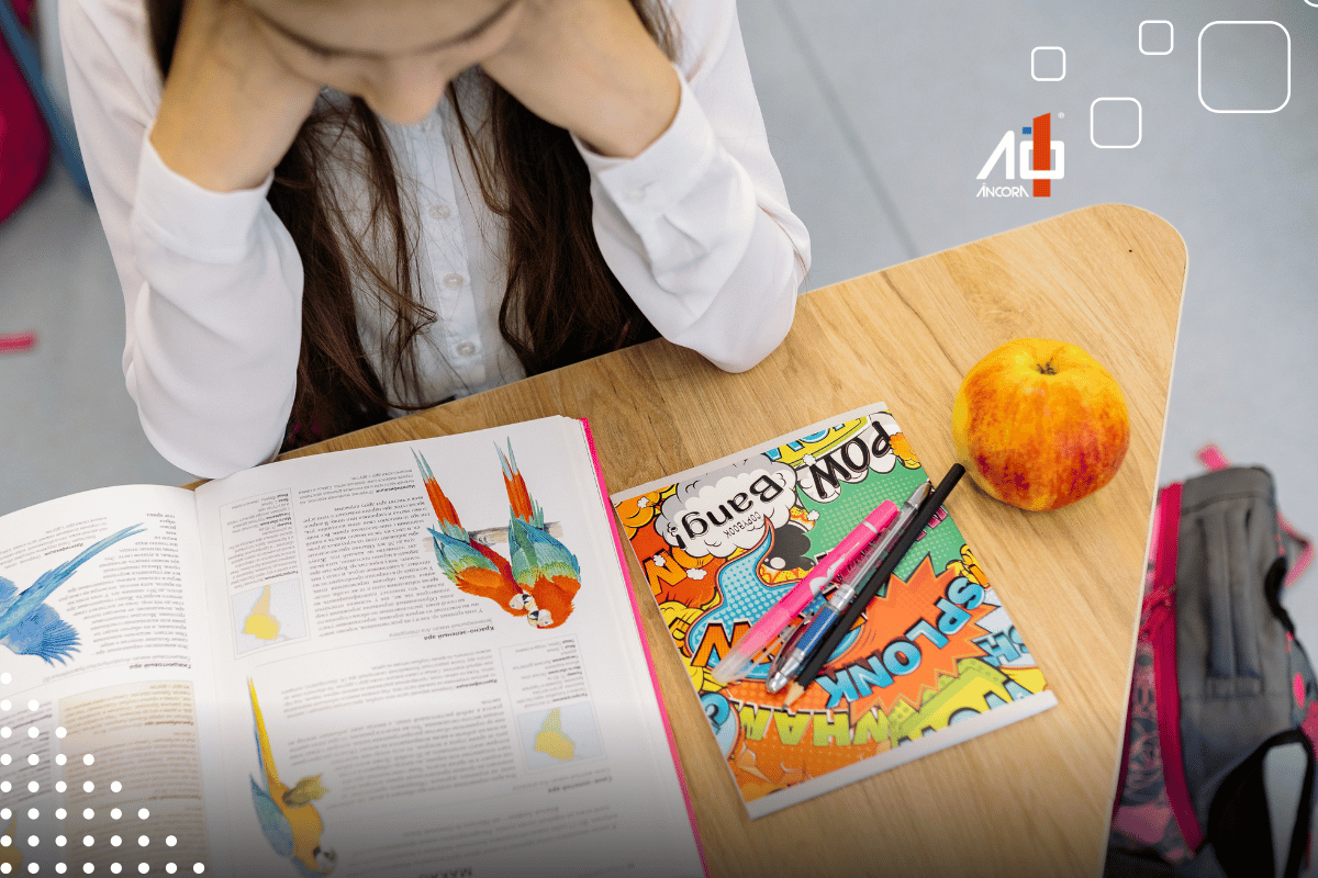 Descrição da imagem