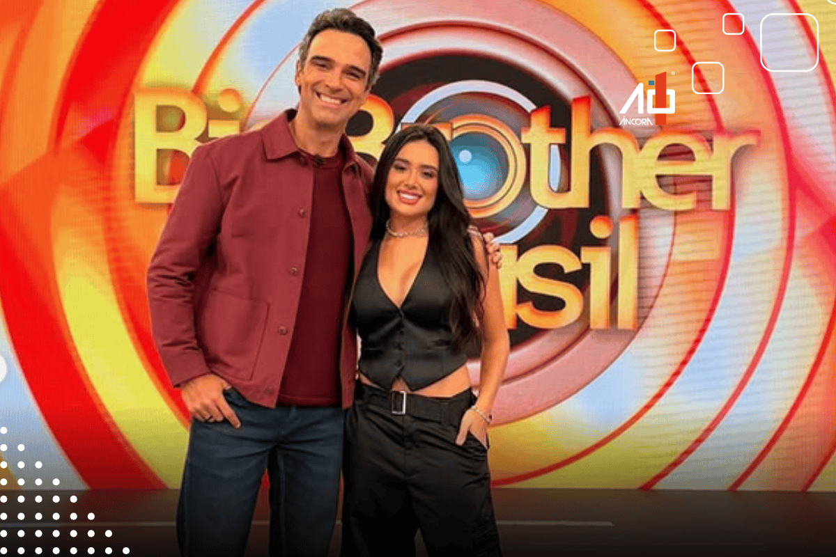 Descrição da imagem