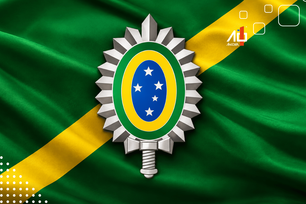 Descrição da imagem