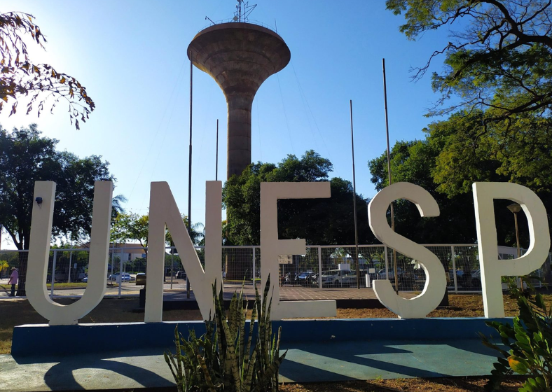 Programas abrangem diversas áreas do conhecimento e têm sede em 15 campi universitários, incluindo o campus de Olha Solteira.