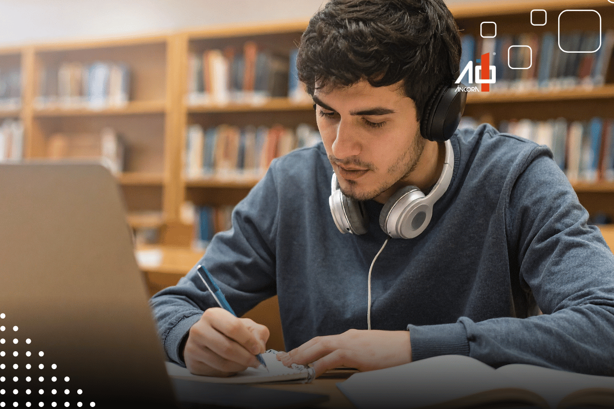 Descrição da imagem