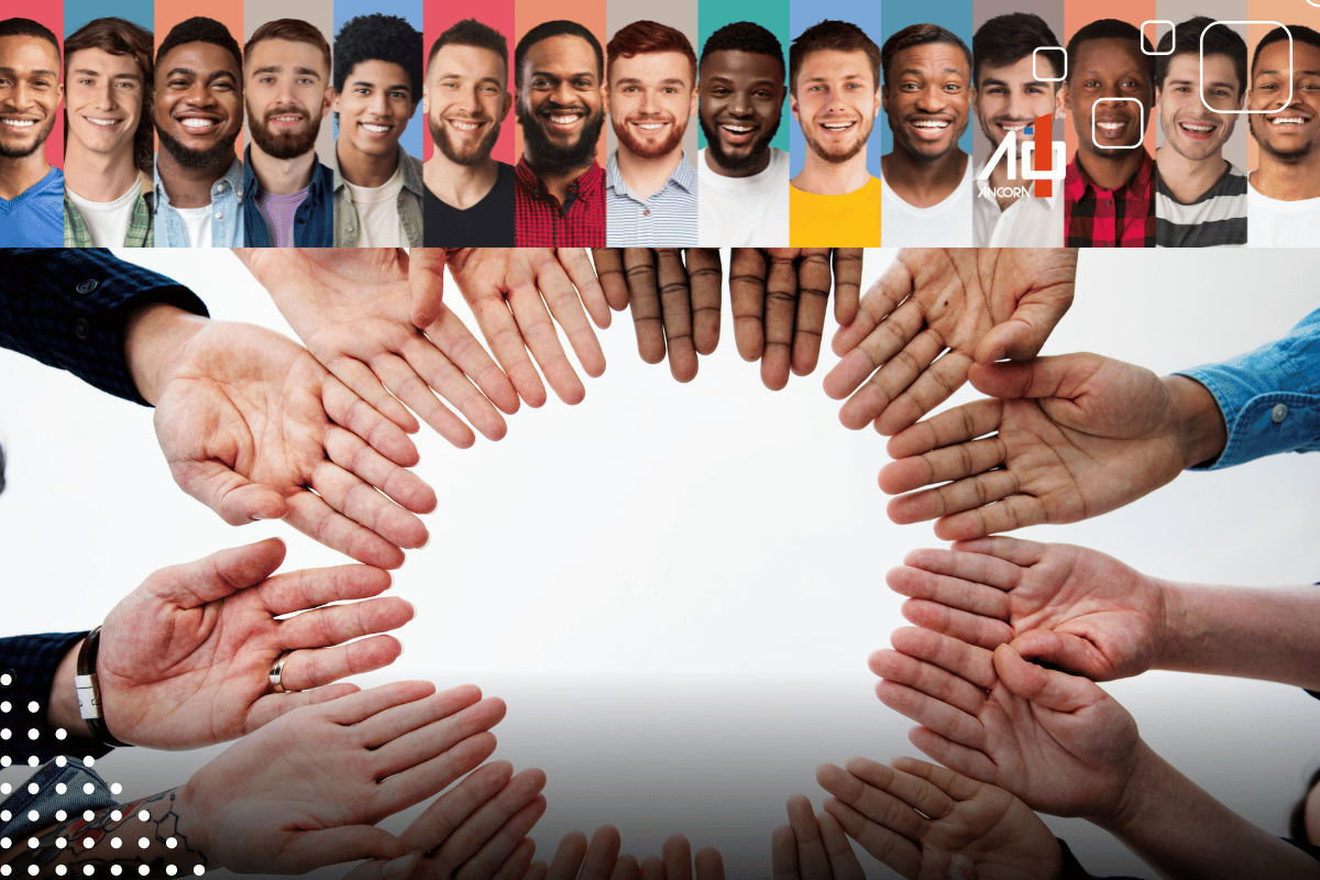 Descrição da imagem