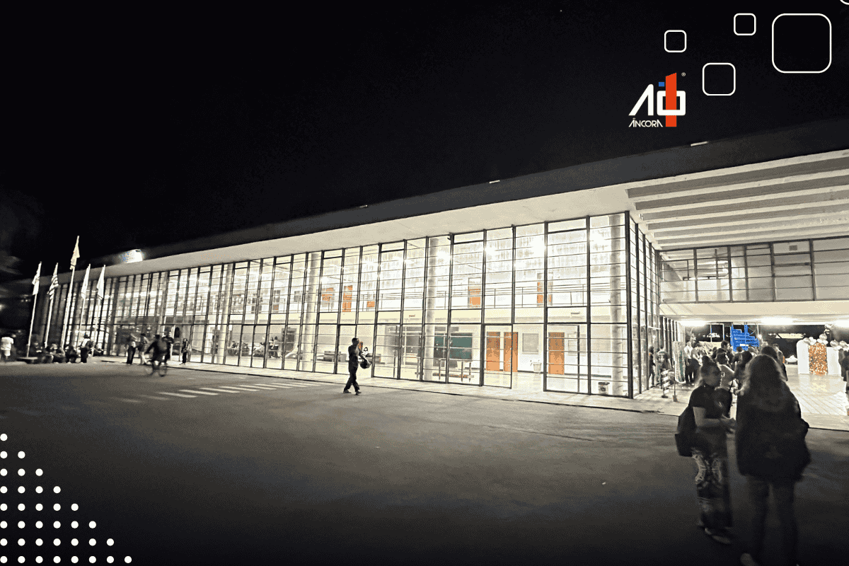 Descrição da imagem