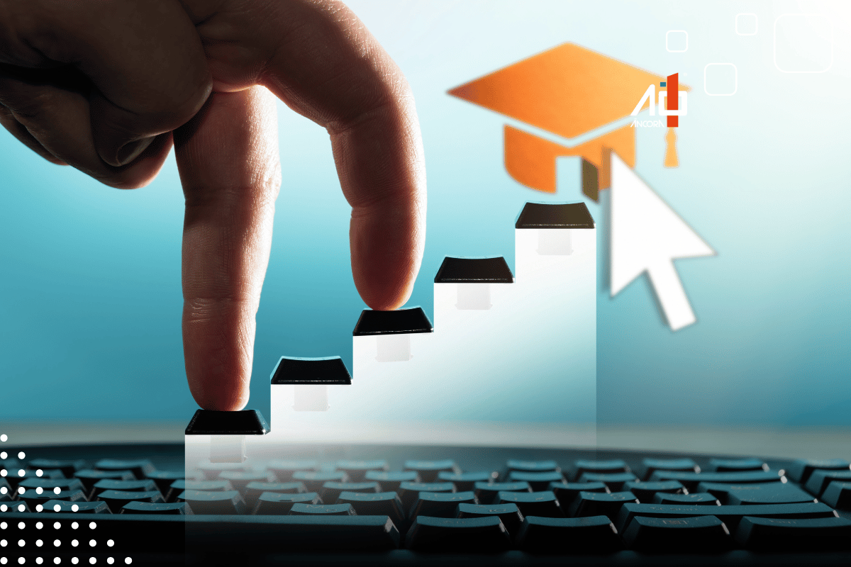 Descrição da imagem