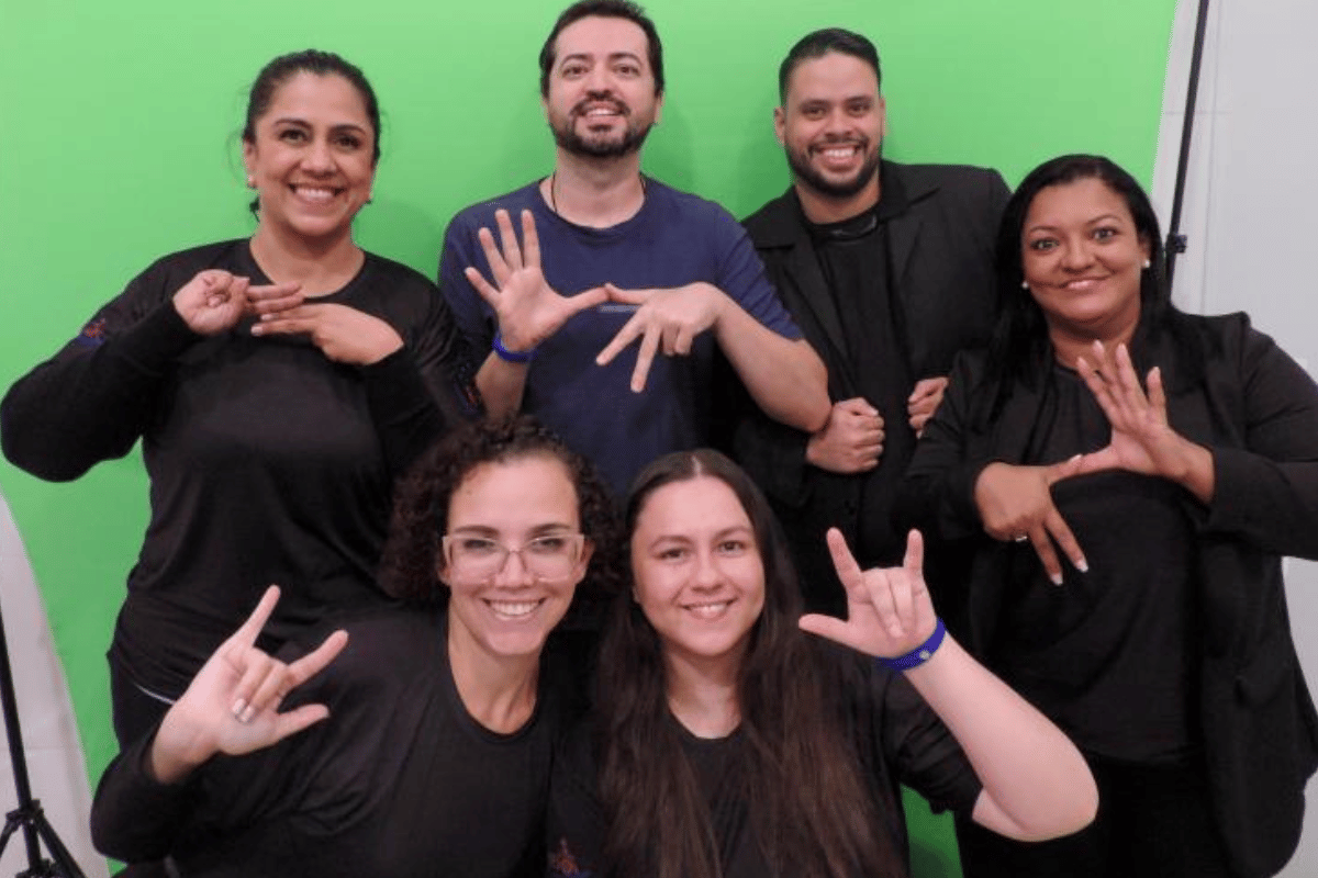 Descrição da imagem