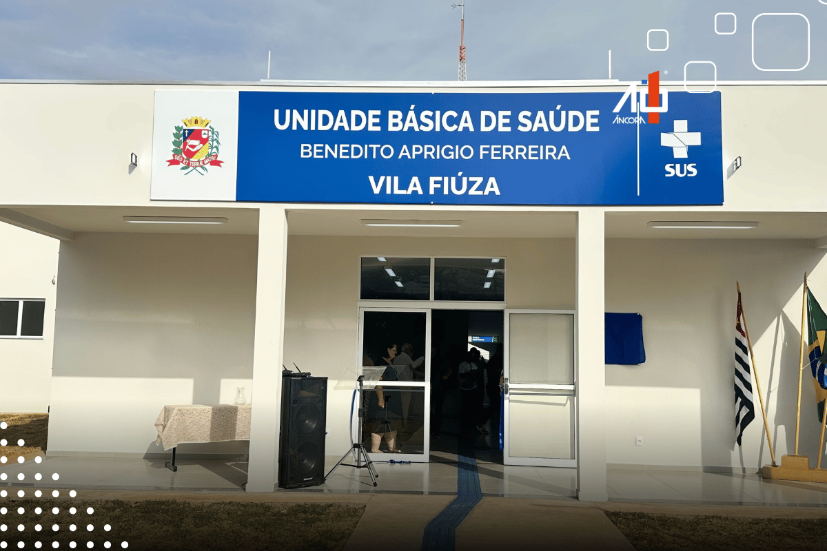 Descrição da imagem