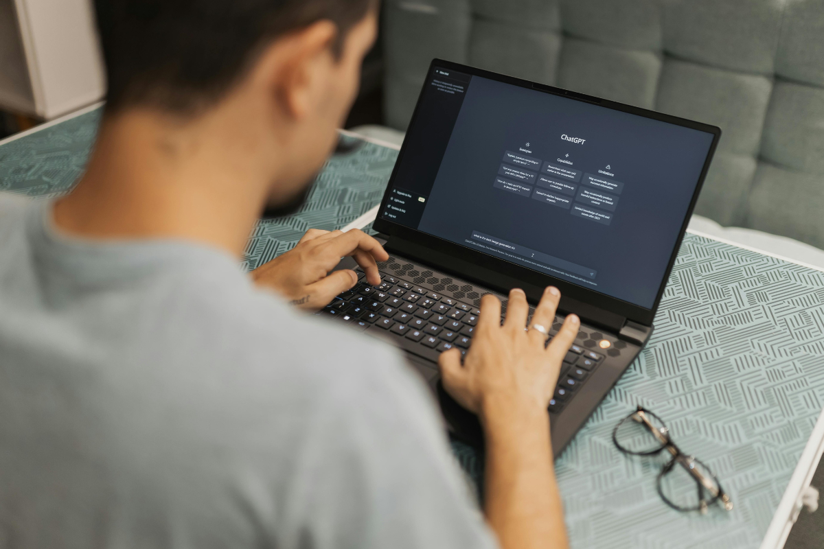 Descrição da imagem