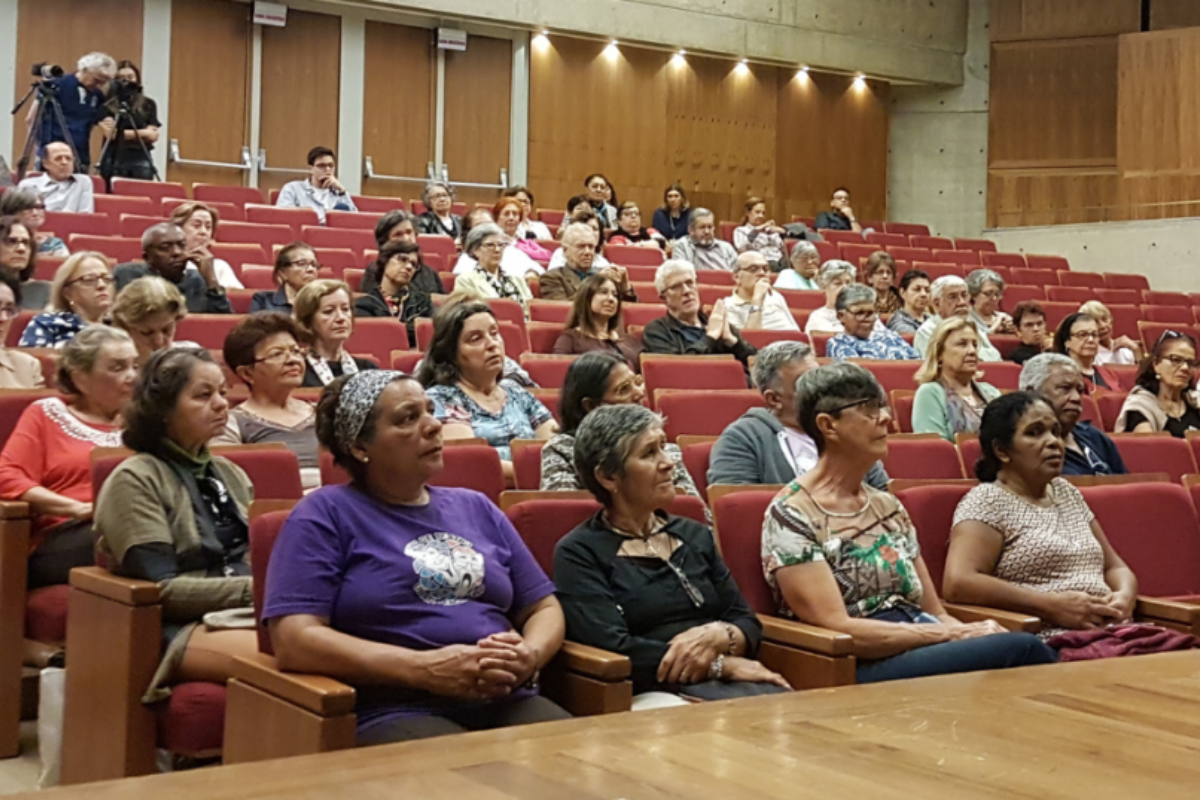 Descrição da imagem