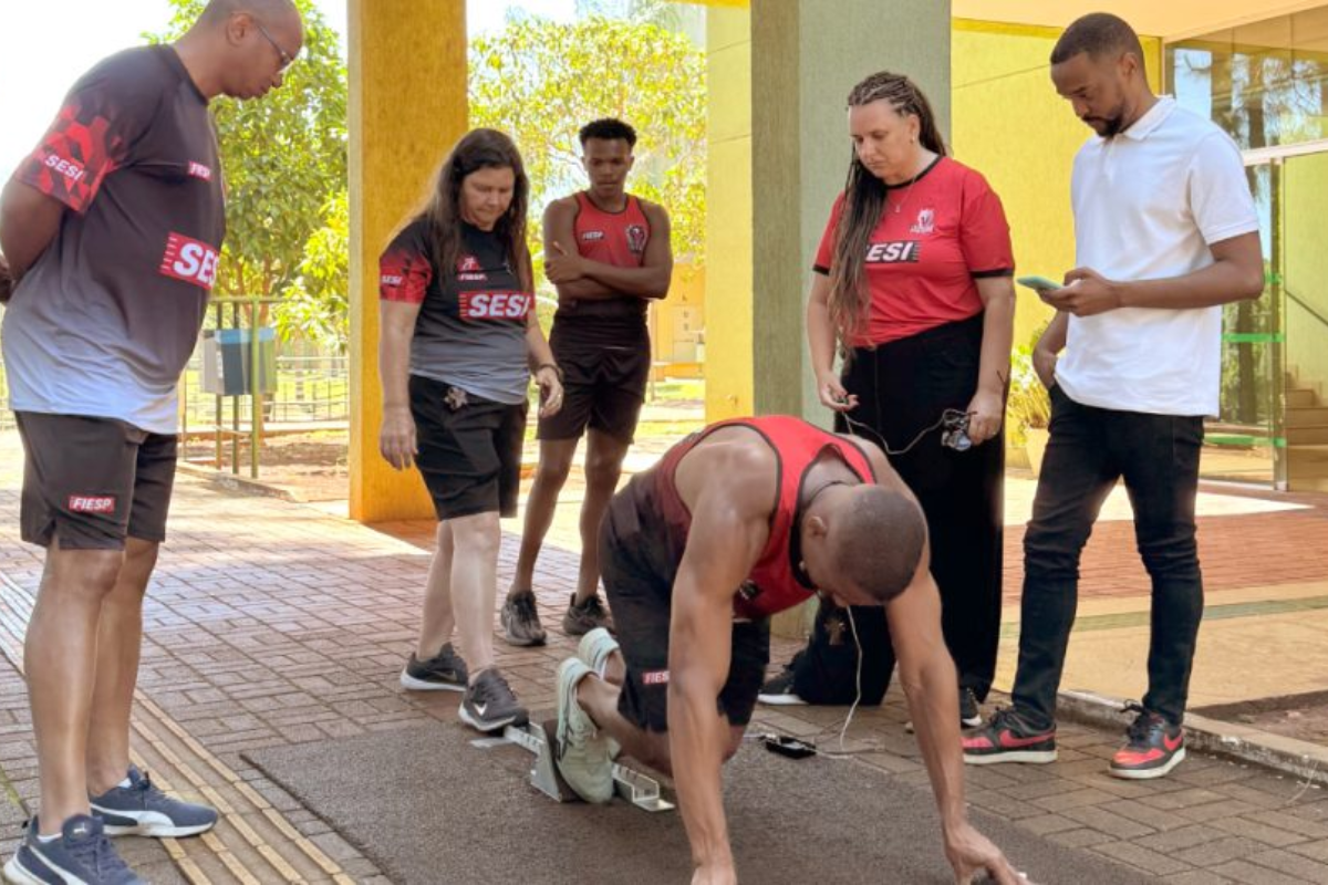 Descrição da imagem