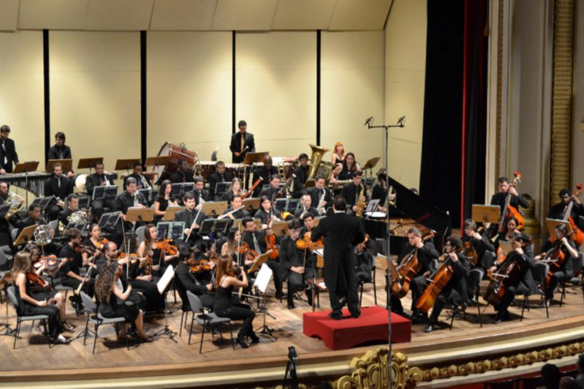 Descrição da imagem