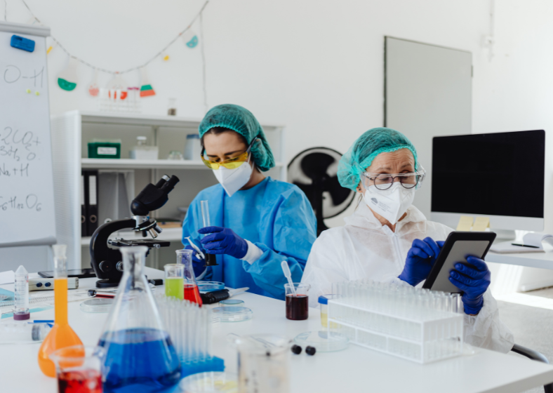 Descrição da imagem