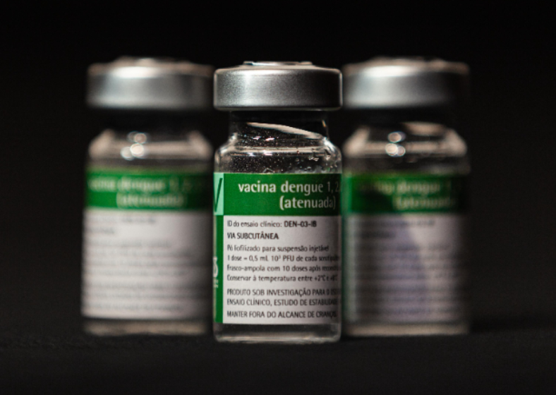 Descrição da imagem