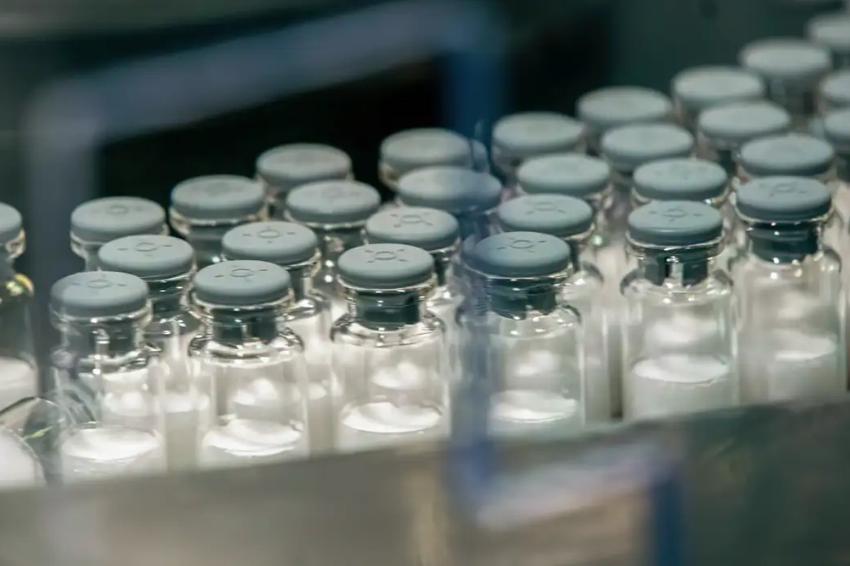 Descrição da imagem