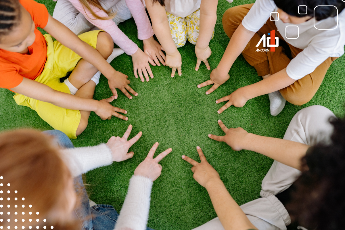 Descrição da imagem