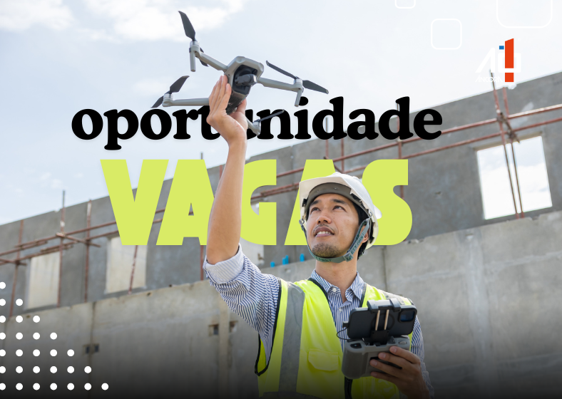 Descrição da imagem