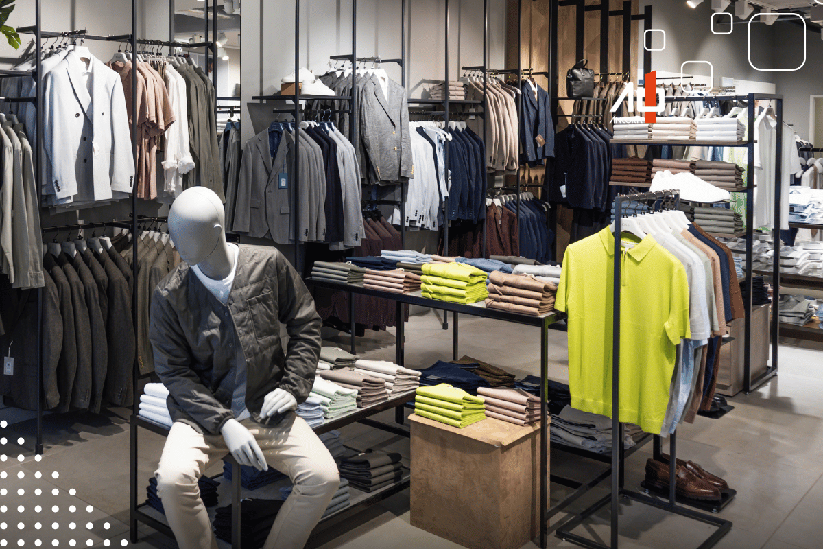 Descrição da imagem