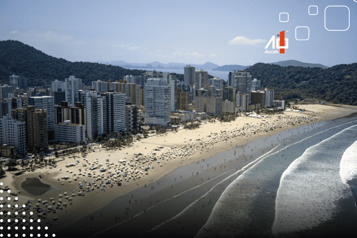 Descrição da imagem