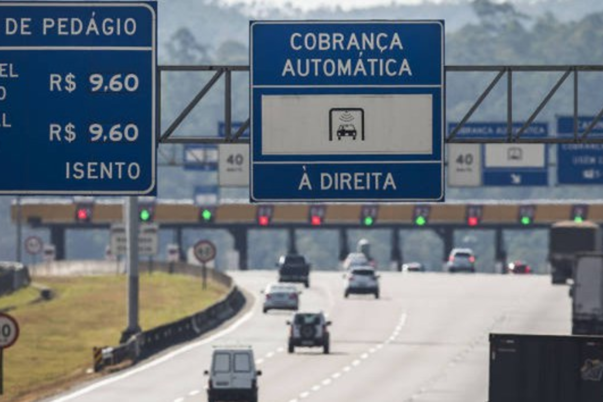 Descrição da imagem