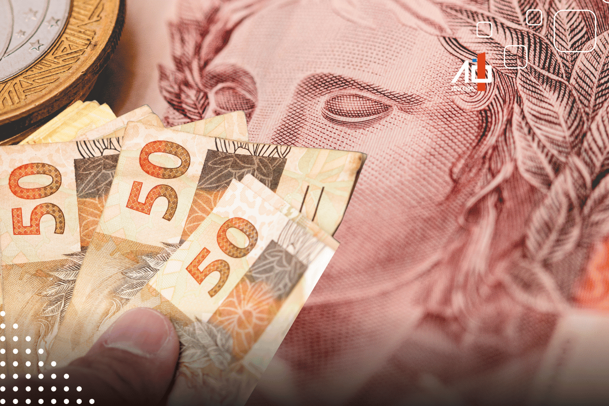 Descrição da imagem