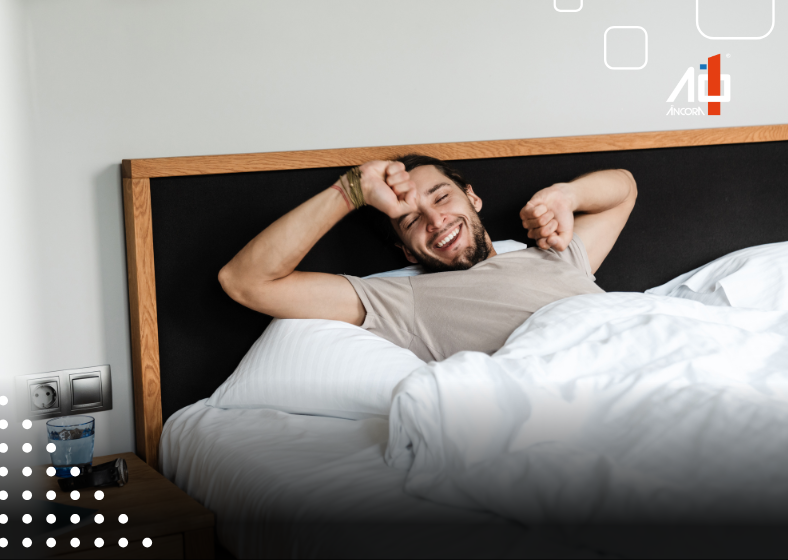 Descrição da imagem