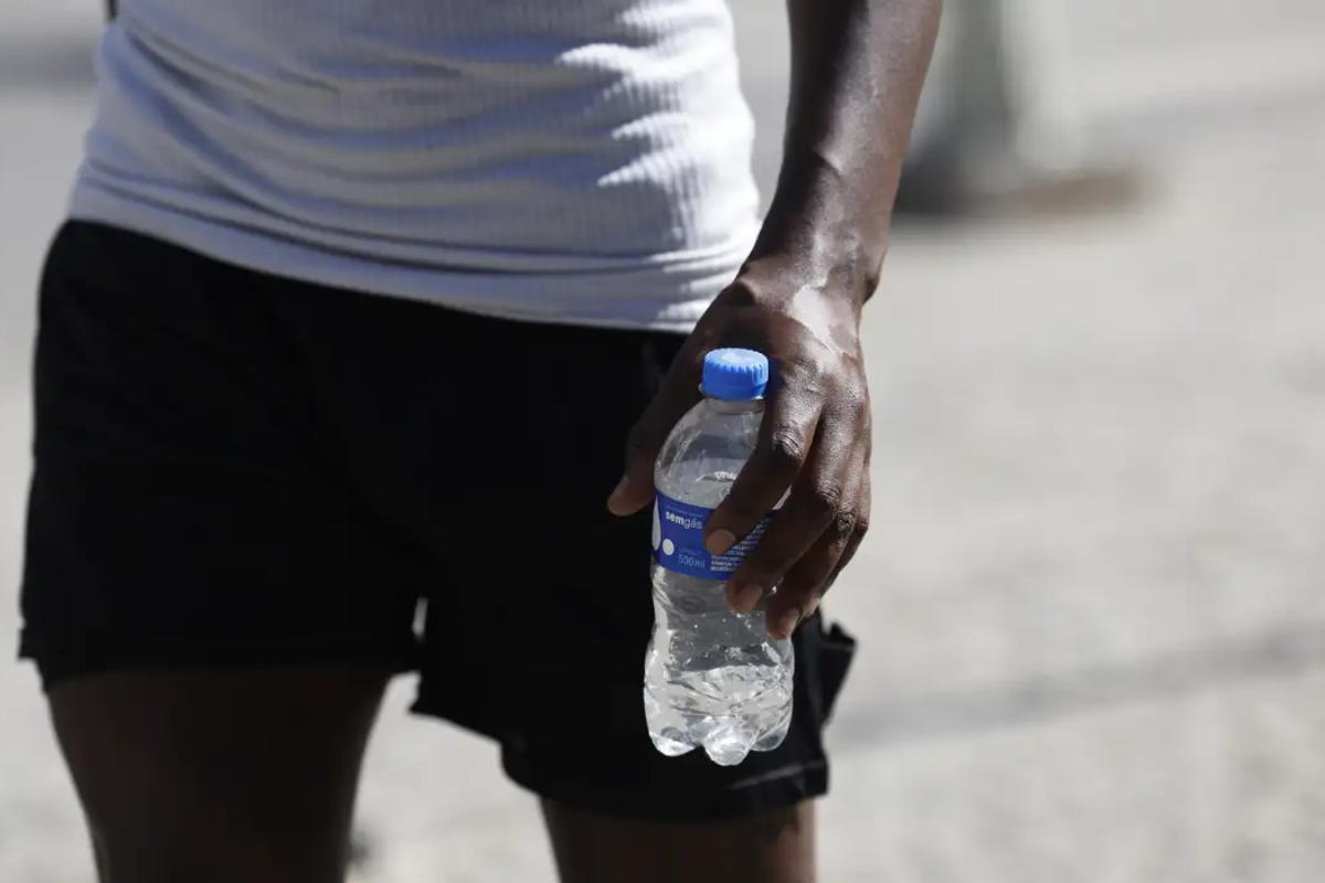 Descrição da imagem