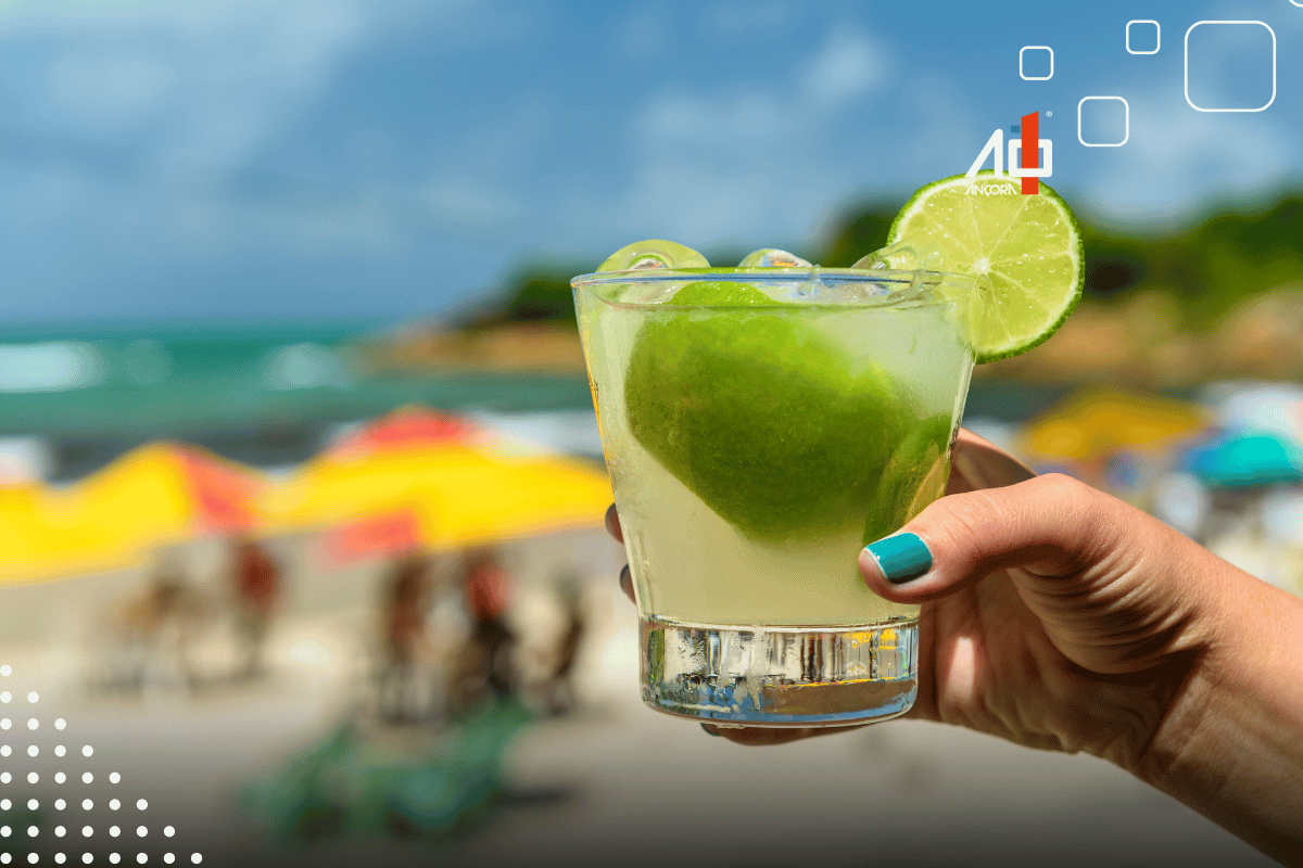 Descrição da imagem