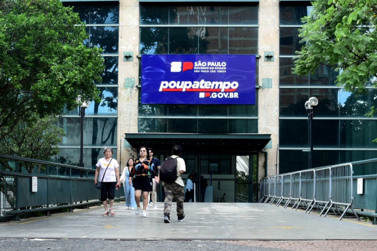 Descrição da imagem