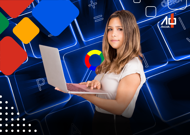 Descrição da imagem