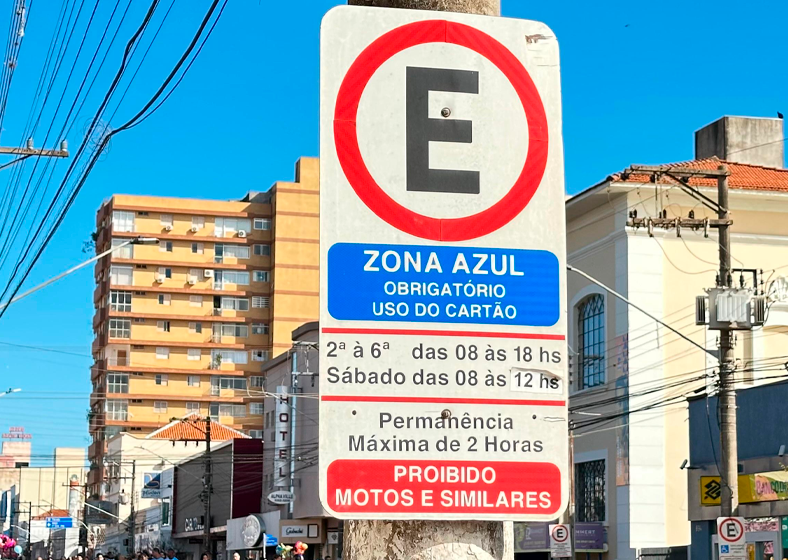 Descrição da imagem